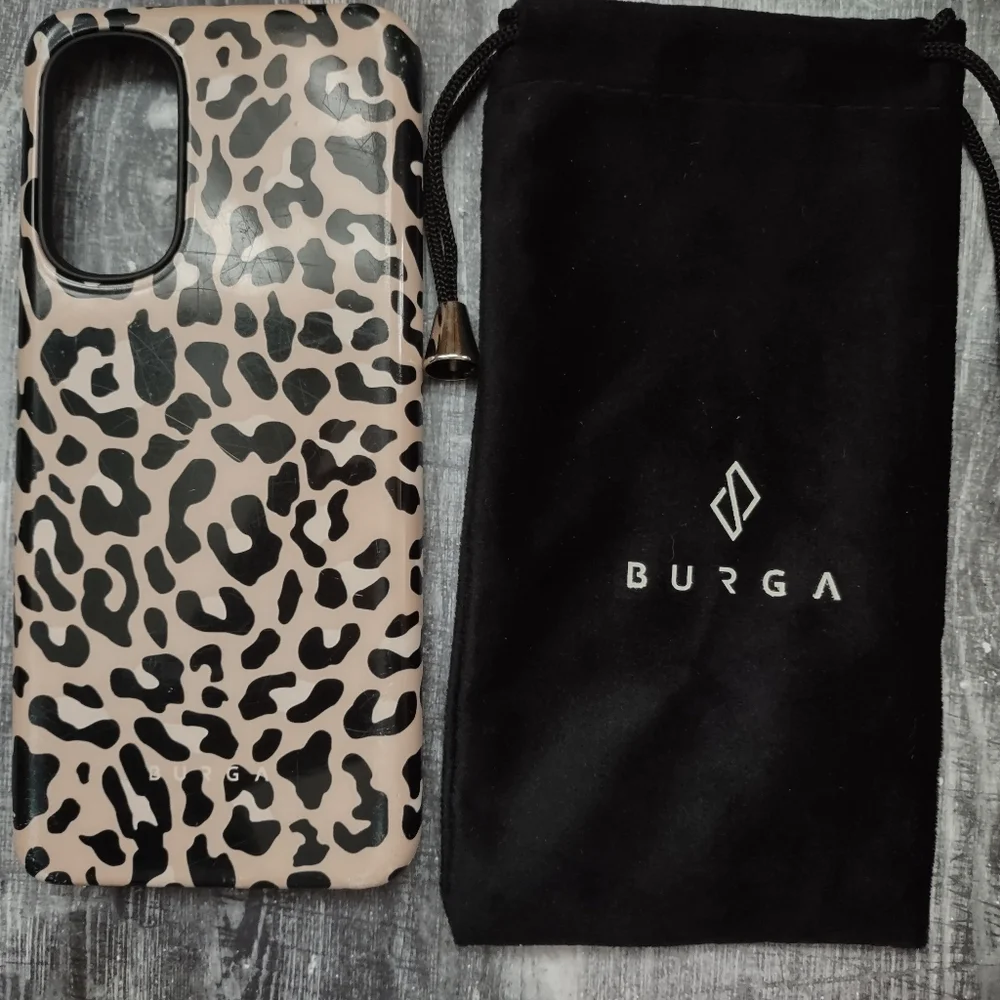 Sold - Picture 4 of 4